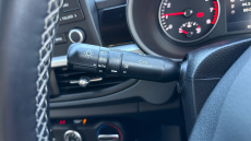 Kia Picanto 1.0 2 5dr [4 seats] Petrol Hatchback